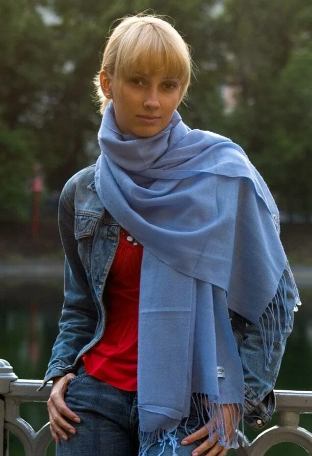 анастасия цветаева актриса. анастасия цветаева 2020. анастаси́я генна́дьевна цвета́ева. фото актрисы цветаевой. фото актрисы цветаевой.