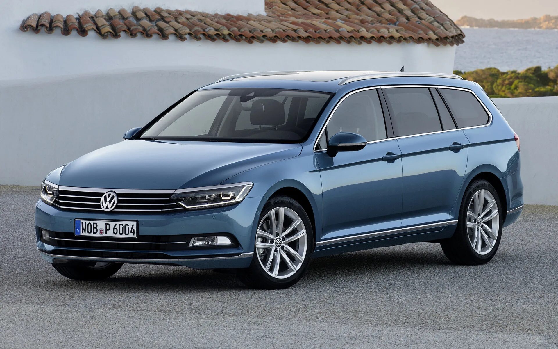 VW Passat b8 универсал. Фольксваген Пассат b8. VW Passat b8 Wagon. Volkswagen Passat b8 variant.