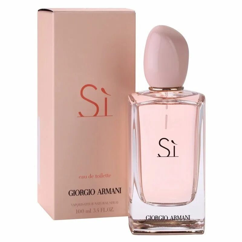 Armani si. Духи си Джорджио Армани. Духи си си Армани. Giorgio Armani si Eau de Toilette. Духи si Giorgio Armani 30 мл.