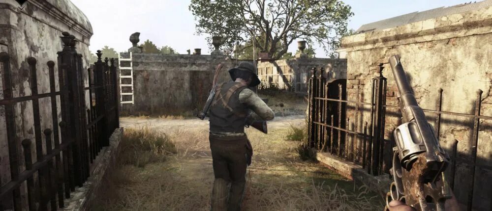 Hunt showdown benchmark. Han show down системные требовантя. Системные требования хант. Хант шоудаун системные требования. Hunt: showdown.