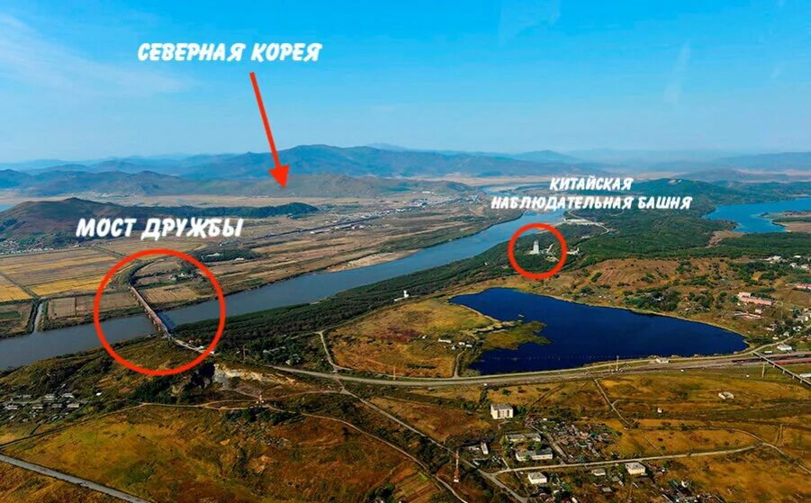 Разница между китаем и россией. Разница между китаем и россией