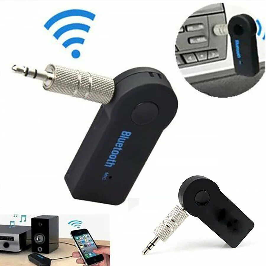 Адаптер BT-350 Bluetooth aux. Блютуз Джек 3.5 адаптер. Адаптер Music Receiver car Bluetooth aux. Bluetooth ресивер Wireless Bluetooth 3.5mm.