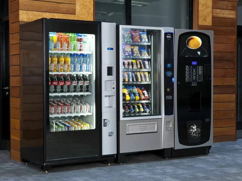 Торговые автоматы купить. Вендинг 2022. Вендинговые аппараты "Vending". Лучшие вендинговые аппараты 2022. Снековый автомат.