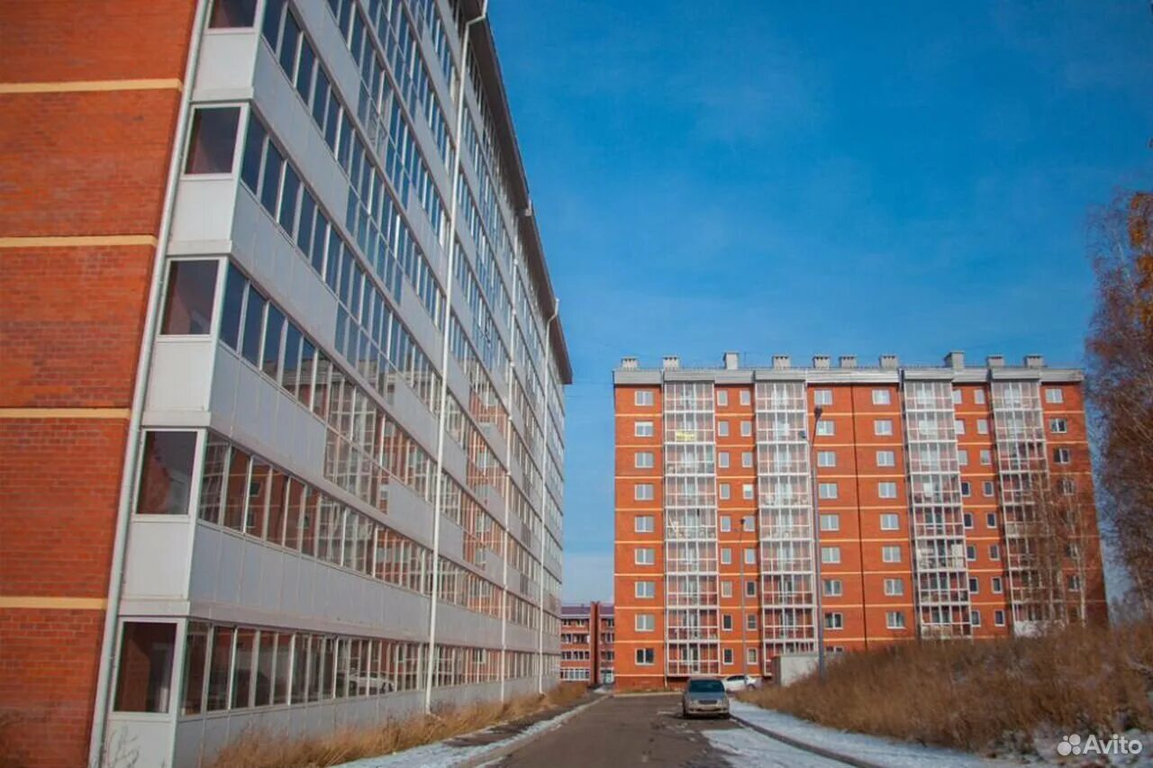 Западный иркутск ново ленино. Авито ново ленино. Западный мамоны иркутск. Авито ново ленино. П.