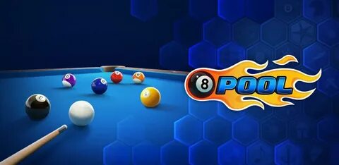 How to Transfer 8 Ball Pool Account to Another Device: A Step-by-Step Guide