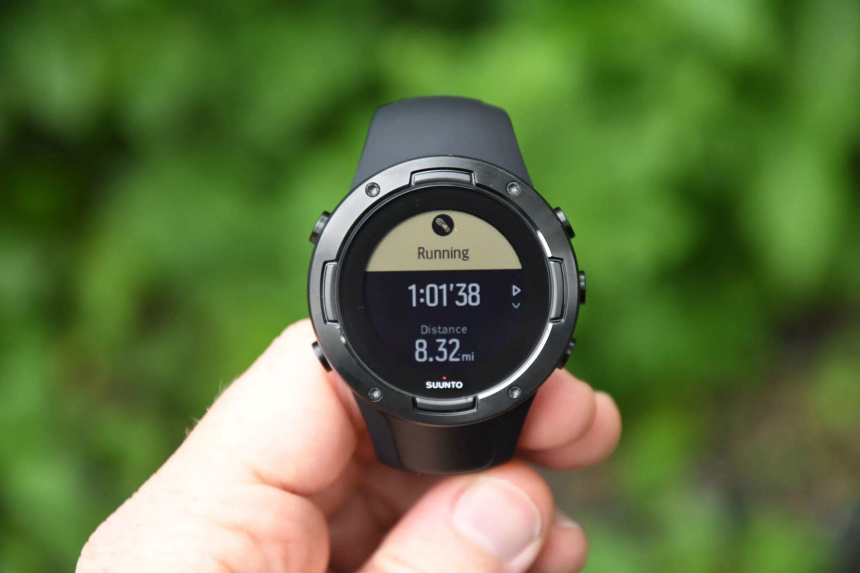 Suunto 5. Suunto 5 GPS. Suunto 5 Black Steel. Suunto 9 Peak Pro.