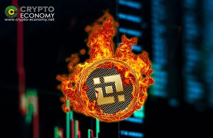 Rate meaning. Bank rating c means. Burns meaning. Burns meaning. Meaning drive.