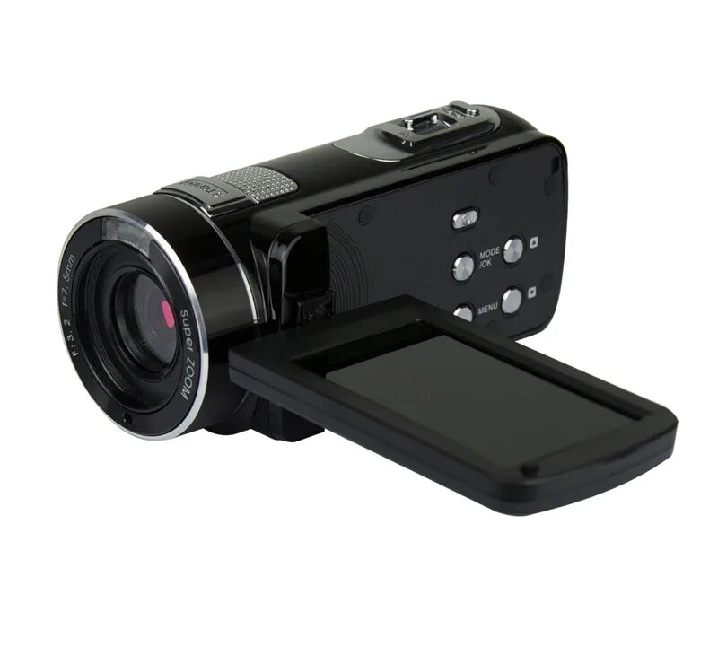 Panasonic ag-af104. Лучшие любительские камеры. Лучшие любительские камеры. Yrc kameras type. Камера цифровая для съемки.