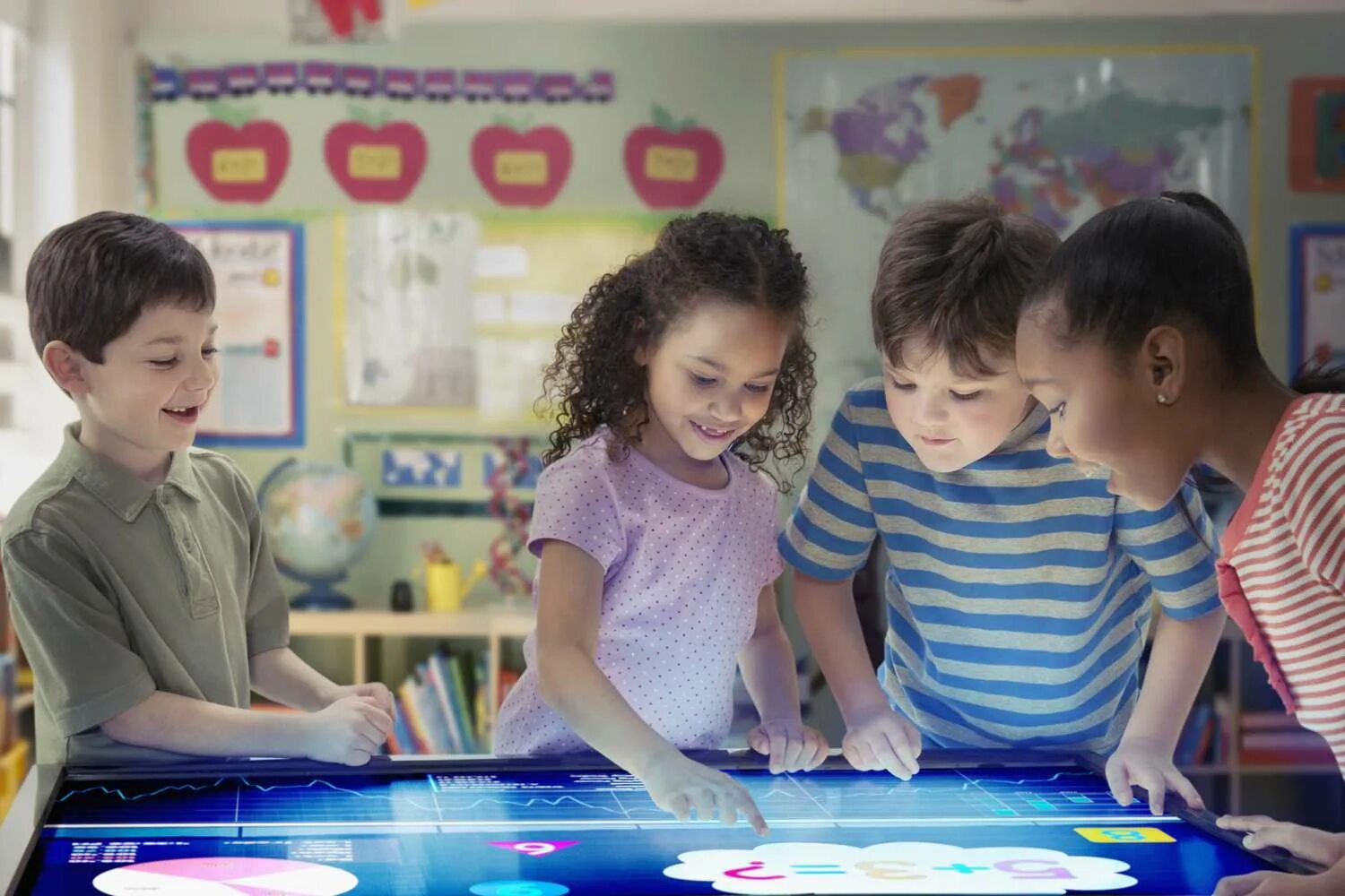 Psychology faculty. Pupil gift. Gifted students. Литтл middle school. Children's financial literacy.