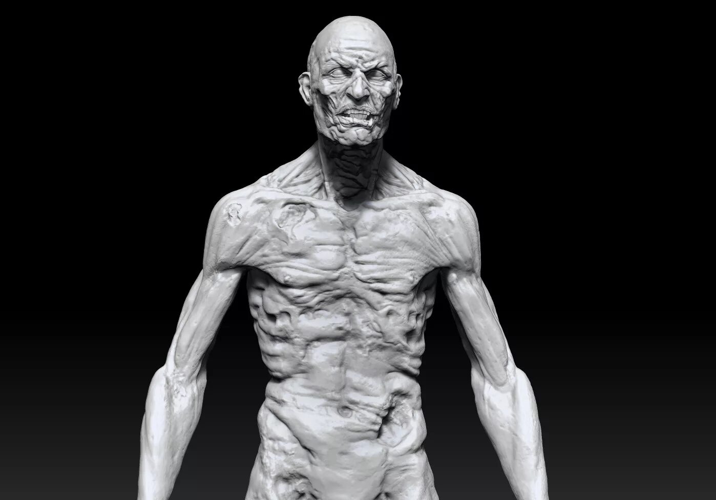 The infected. The infected последняя версия.