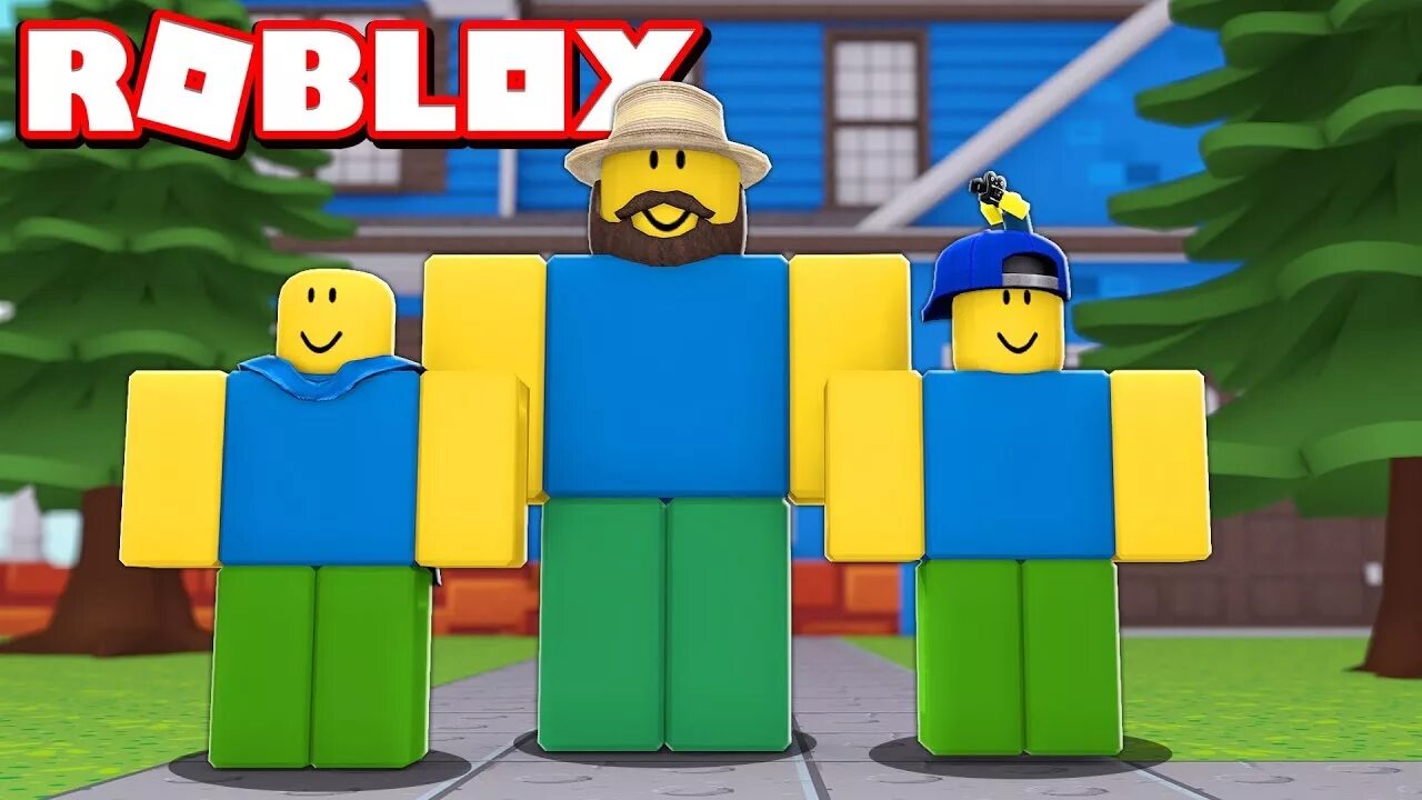 NOOB Builder Roblox. Old Roblox NOOB. РОБЛОКС семья. Старт РОБЛОКС. Включи мама роблокс