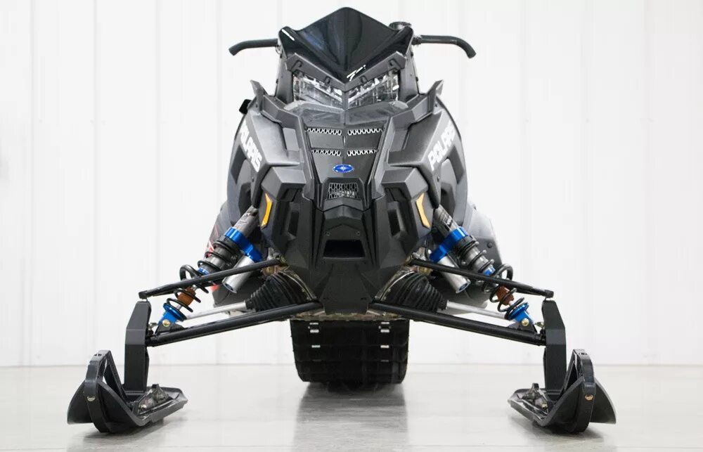 Инди 550. Снегоход Поларис 2020. Гоночный снегоход 600 Racer. Polaris LX 550. Футуристический снегоход.