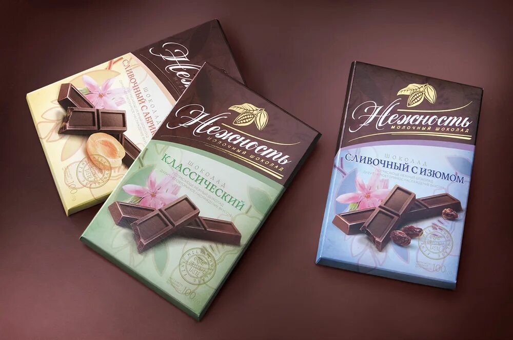 Кондитерская фабрика волшебница малаховка. Фабрика волшебница. Кф волшебница. Фабрика шоколада волшебница. Конфета фабрики волшебница.