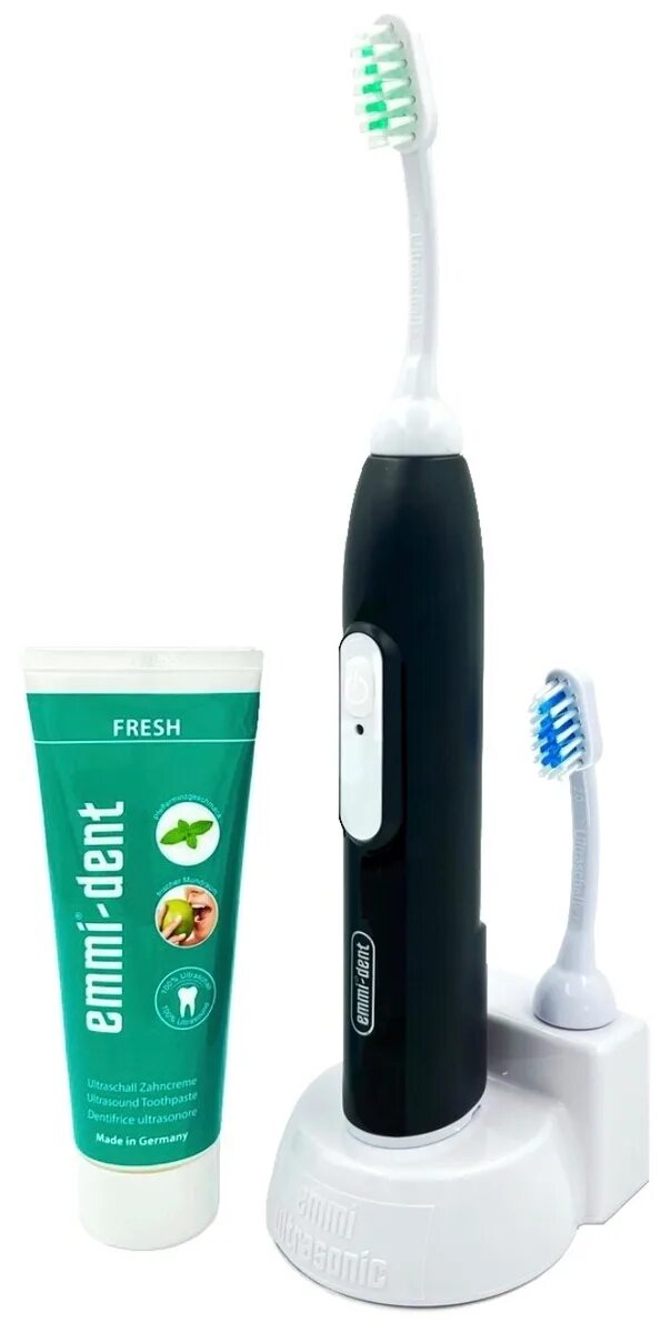 Emmi-dent 6 professional platinum. электрическая зубная щетка emmi-dent 6 professional. электрическая зубная щетка ultrasonex su 700. электрическая зубная щетка emmi-dent 6 ultrasound toothbrush. Emmi-dent 6 professional metallic.