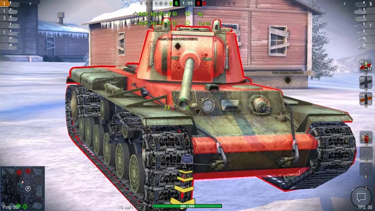 Кв 1 блиц. Кв 1 танк блиц. Кв 1 вот блиц. Кв-1с World of Tanks Blitz. Покупка кв 1