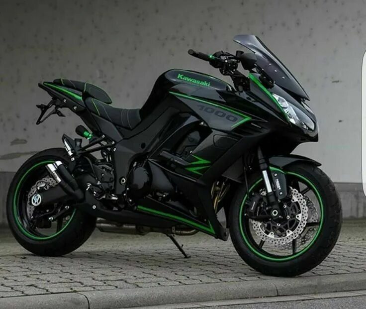 Kawasaki ninja zx 1000. Kawasaki ninja 250r. Покажи мотоцикл. Спортивный мотоцикл кавасаки ниндзя. Kawasaki zx10r 2017.