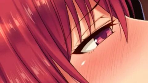Fallen makina