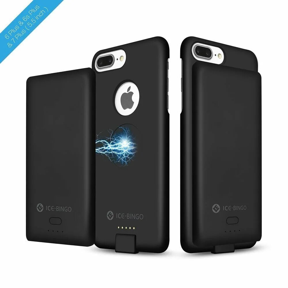 Extension case