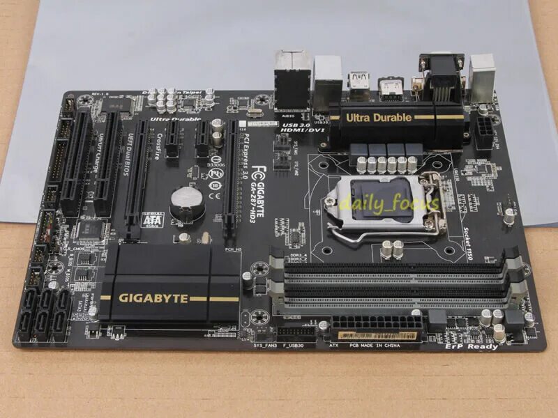 Gigabyte z87 hd3. Gigabyte ga-z87-hd3. Socket 1150 Gigabyte z87 hd3. H87-hd3. Gigabyte z87-hd3 m2.