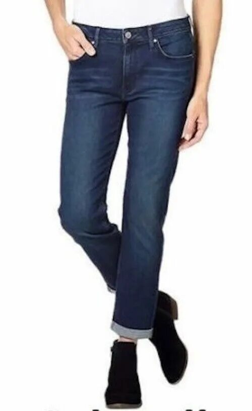 Джинсы Calvin Klein Jeans Slim. Джинсы Кельвин Кляйн женские. Calvin Klein Relaxed Fit Jeans. Calvin Klein Jeans бойфренды женские. Женский calvin klein jeans