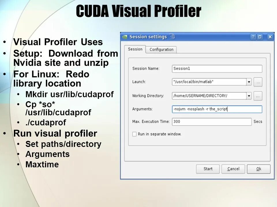 Программ cuda. Cuda типы объектов. install cupy witchout cuda.