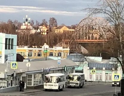 Кинешма сокольники