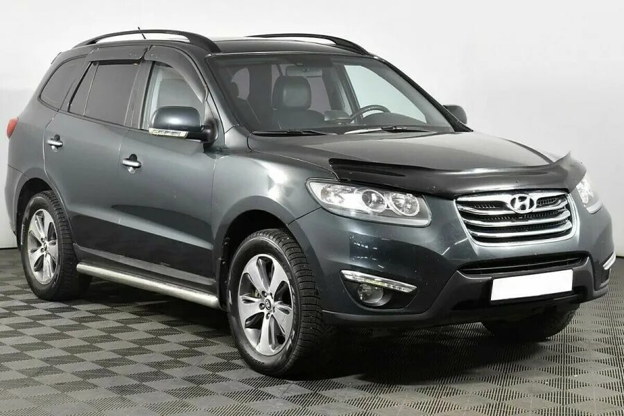 2 дизель. Санта фе 2. Санта фе 2. Хендай санта фе 2 поколения. Hyundai santa fe 2011.