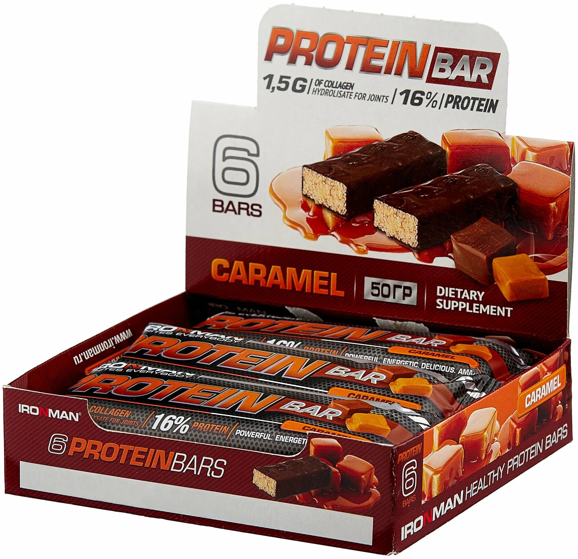 Батончик "protein bar", must have, карамель, 50 г. Вывеска протеин бар. Iron man состав батончик. Protein батончик тирамису. Protein bar отзывы.