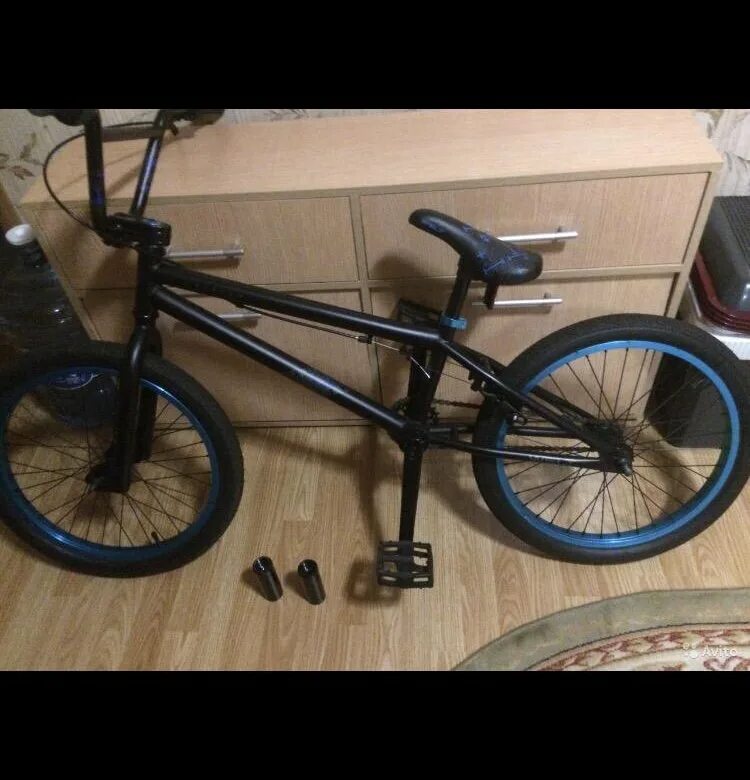 Bmx welt. Бмх фридом велт 2017. Велосипед bmx haro shredder pro 20 dlx. Bmx welt. Welt freedom bmx 2020.