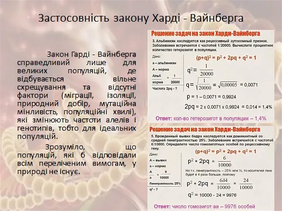 Харди вайнберг как решать. Задачи по закону Харди-Вайнберга с решением. Задачи по уравнению Харди Вайнберга. Задачи на закон Харди Вайнберга. Генетика популяций закон Харди Вайнберга.