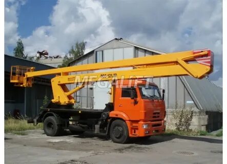 Псс 121.22