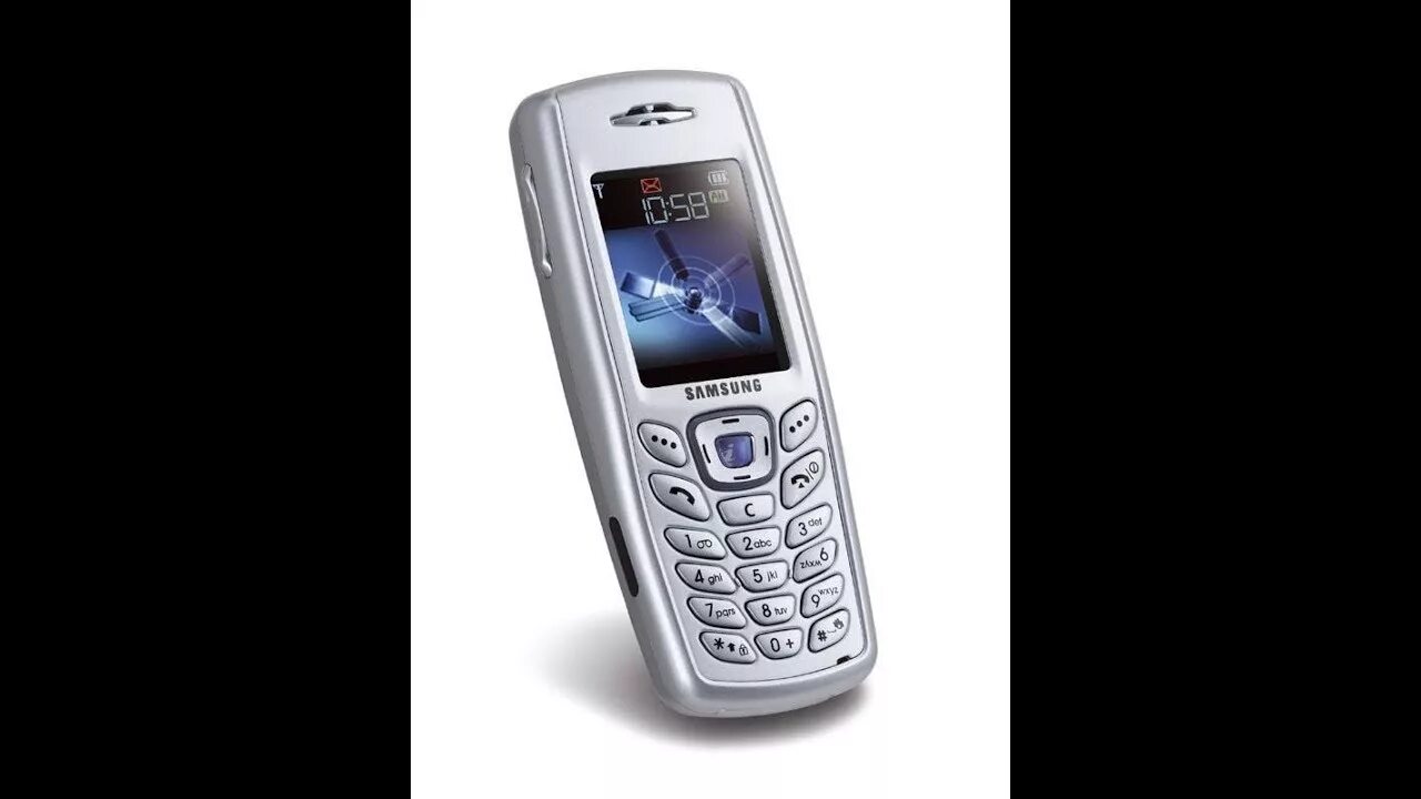 X 120 купить. Samsung x120. Samsung SGH-x100. Samsung x120 2004. Samsung кнопочный SGH x120.