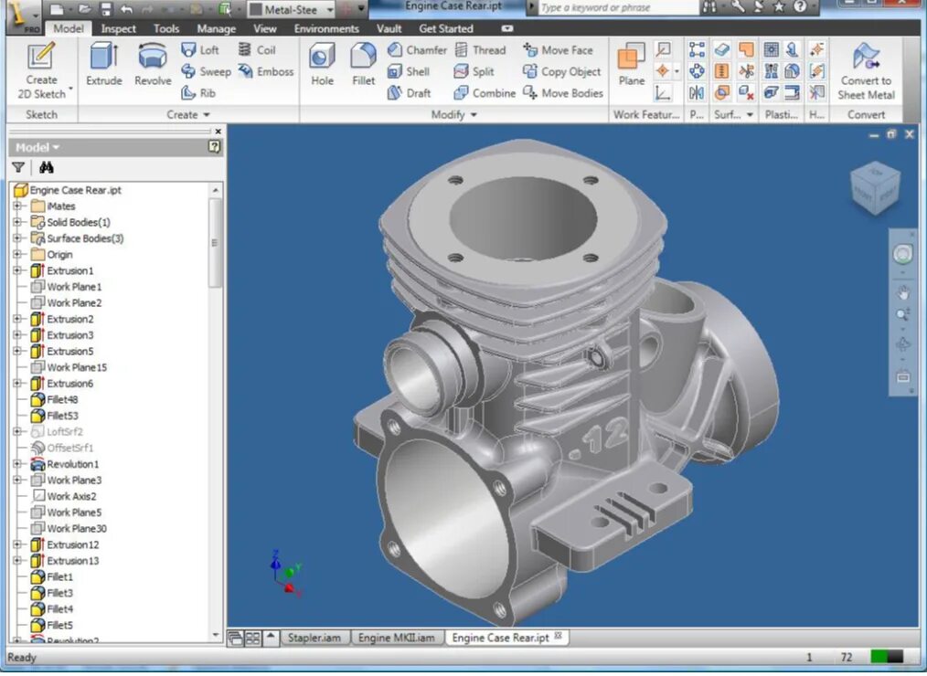 3d модель inventor. 2107 3д инвентор. 3l vjltkm ghjtrn inventor редуктор. двигатель в инвенторе. инвентор для преобразования.