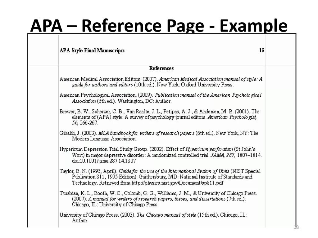 Apa Style references. Apa Style references examples. Библиография стиль apa. Reference Page apa Style. Reference example