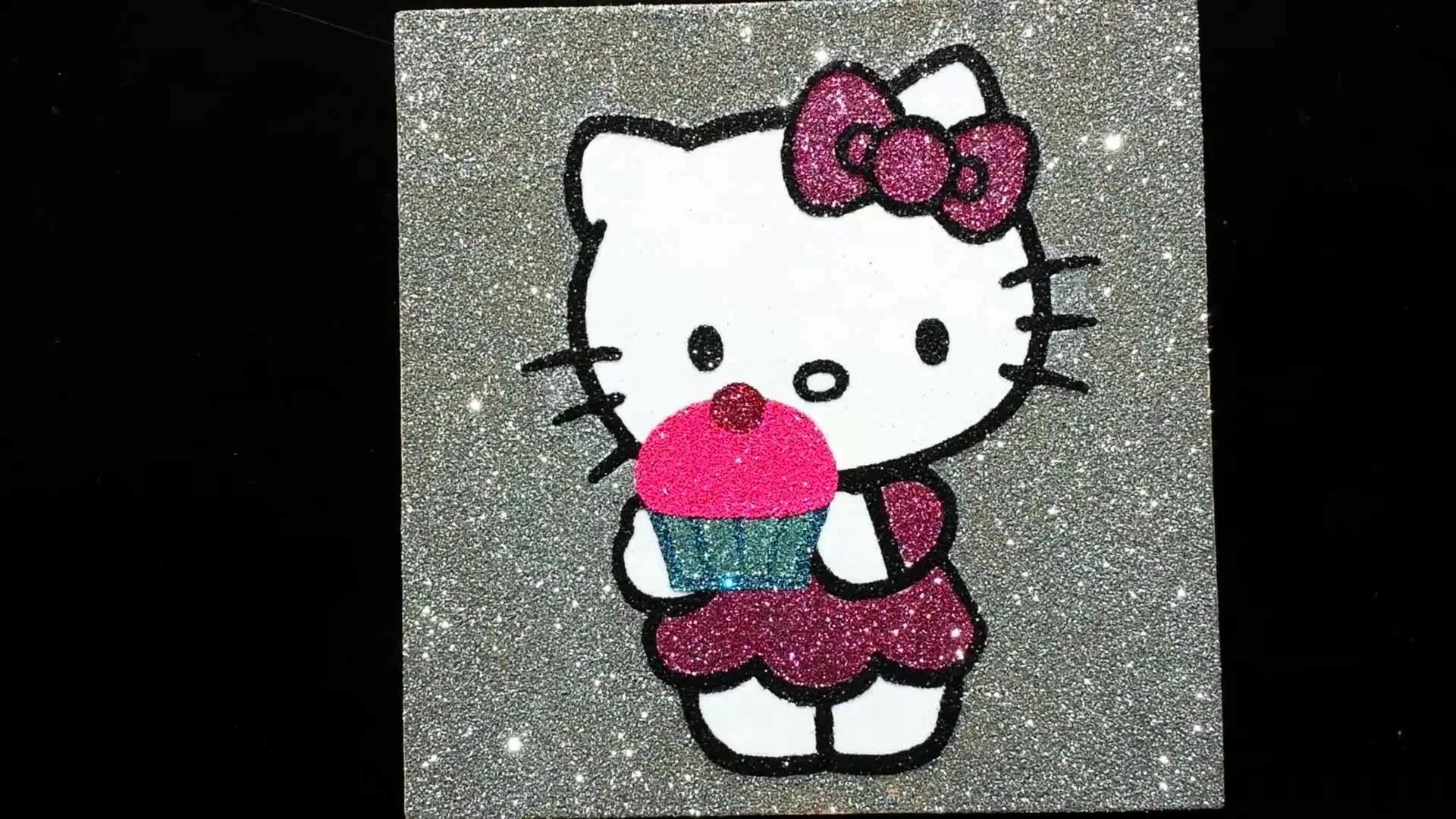 Как можно сделать hello kitty. Хелло китти. hello kitty хеллоу китти хеллоу кити. китти kuromi инди кид. китти глиттер.