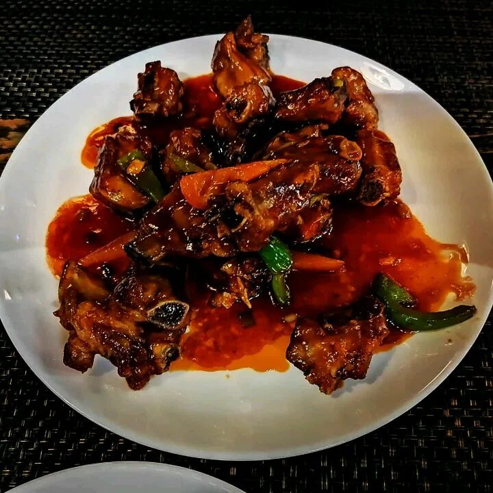 Сауна пекин барнаул. Ул. Пекин иркутск баня. Барнаул пекин. Пекин барнаул ресторан взлетная 101.