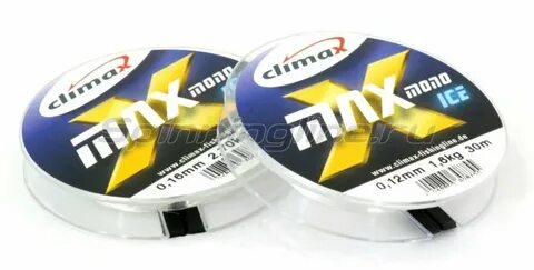 Mono max
