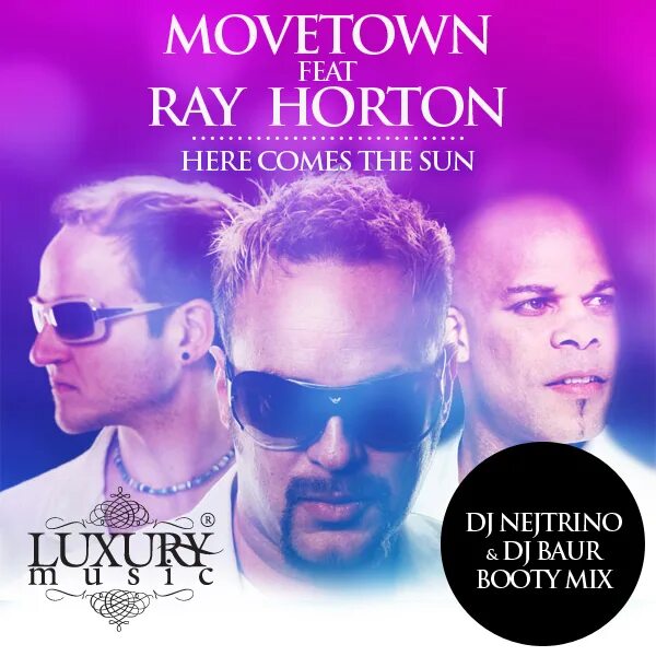 Movetown feat. Movetown группа. Movetown, ray Horton. Movetown here comes the Sun. Movetown feat. Ray Horton + here comes the Sun.