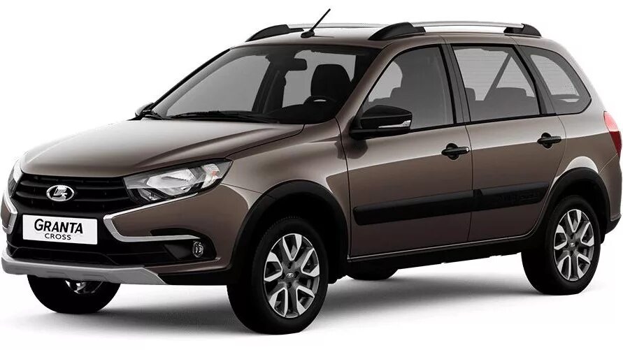 Цвета лады гранты кросс. Лада гранта кросс универсал 2019. Цвета лады гранты кросс. Лада гранта кросс серая. Лада гранта рестайлинг универсал кросс.