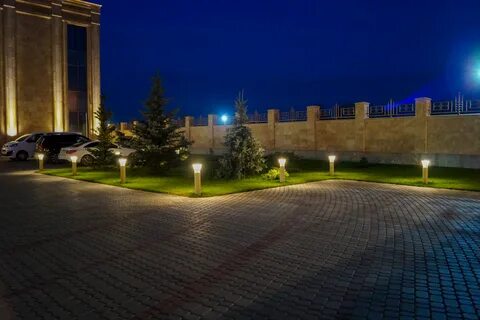 Подсветка воронеж