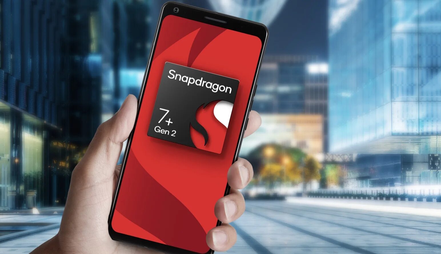Snapdragon 7 gen2 смартфоны. Snapdragon 7 gen2 смартфоны