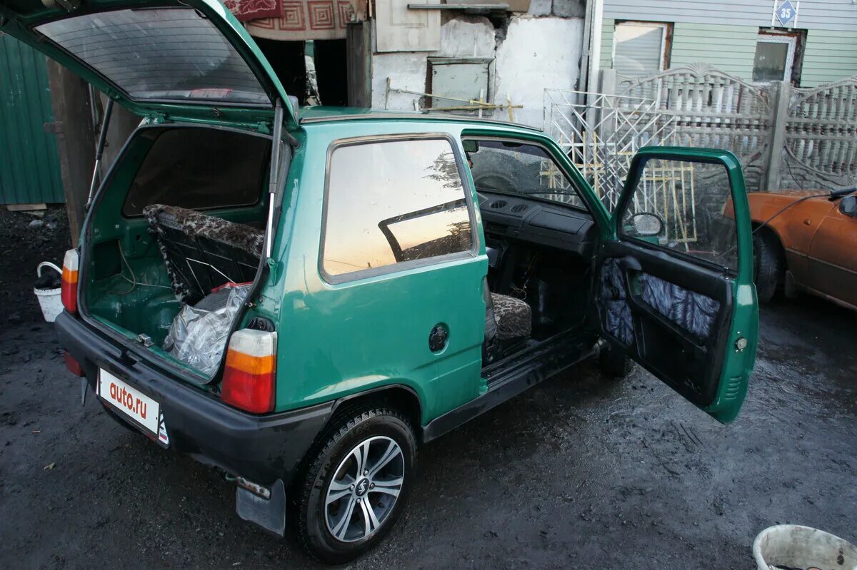 ока 1111 2004 зеленая. как найти ока края. ваз 1111 кама. Lada (ваз) 1111 ока. река ока берега рязань.