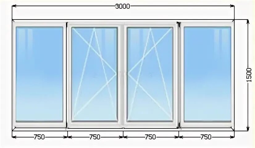Окно 1м на 1м. Окно пластиковое 2 створки. Пластиковое окно 4 створки. Окно шириной 2 метра. Окно 2 створки размер.