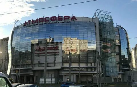 Комендантский 3 лит а