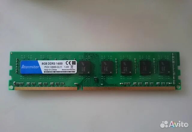 Оперативная память atermiter ddr4. Atermiter 8gb ddr3 1600. Оперативная память Atermiter ddr3 8gb. Atermiter Оперативная память ddr3. 16 GB ddr3 Atermiter.