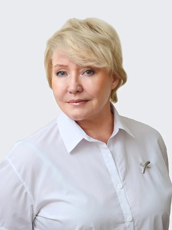 Спирова л ф. Спирова л ф