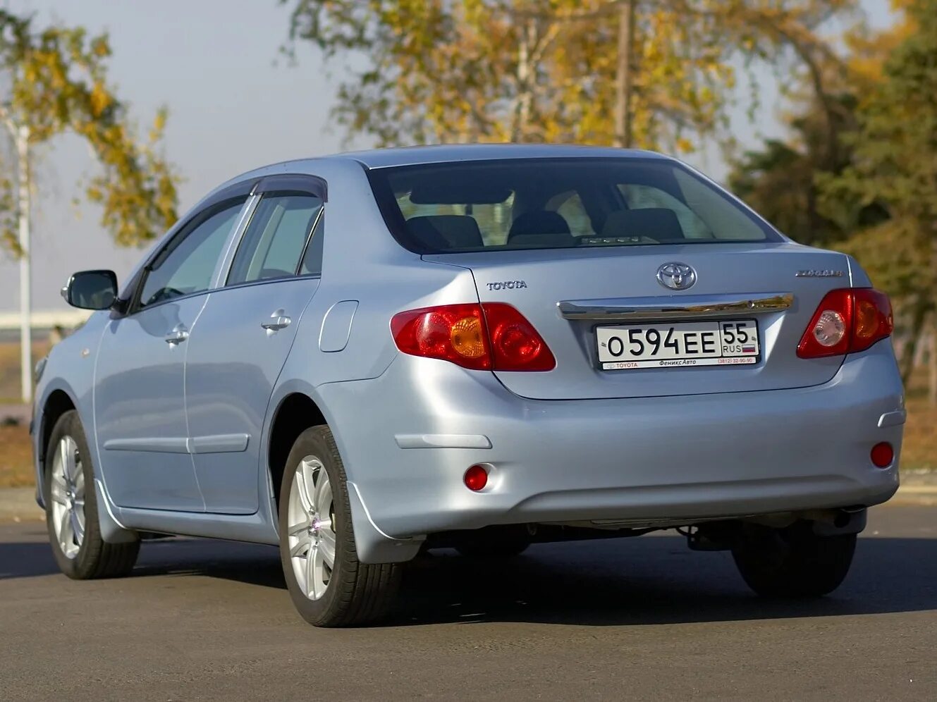 Газовые упоры капота тойота королла е150. Запчастей тойота королла е150. Тойота королла 150-й кузов 2008 г. Тойота королла рестайлинг 2012. Toyota corolla 150 кузов.