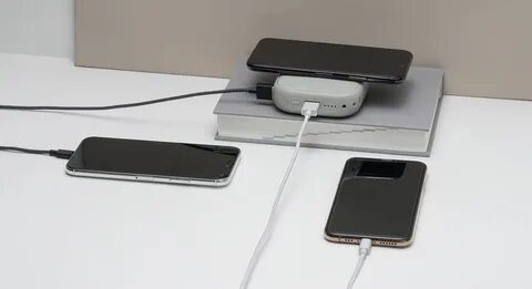 Device will power off in 5s