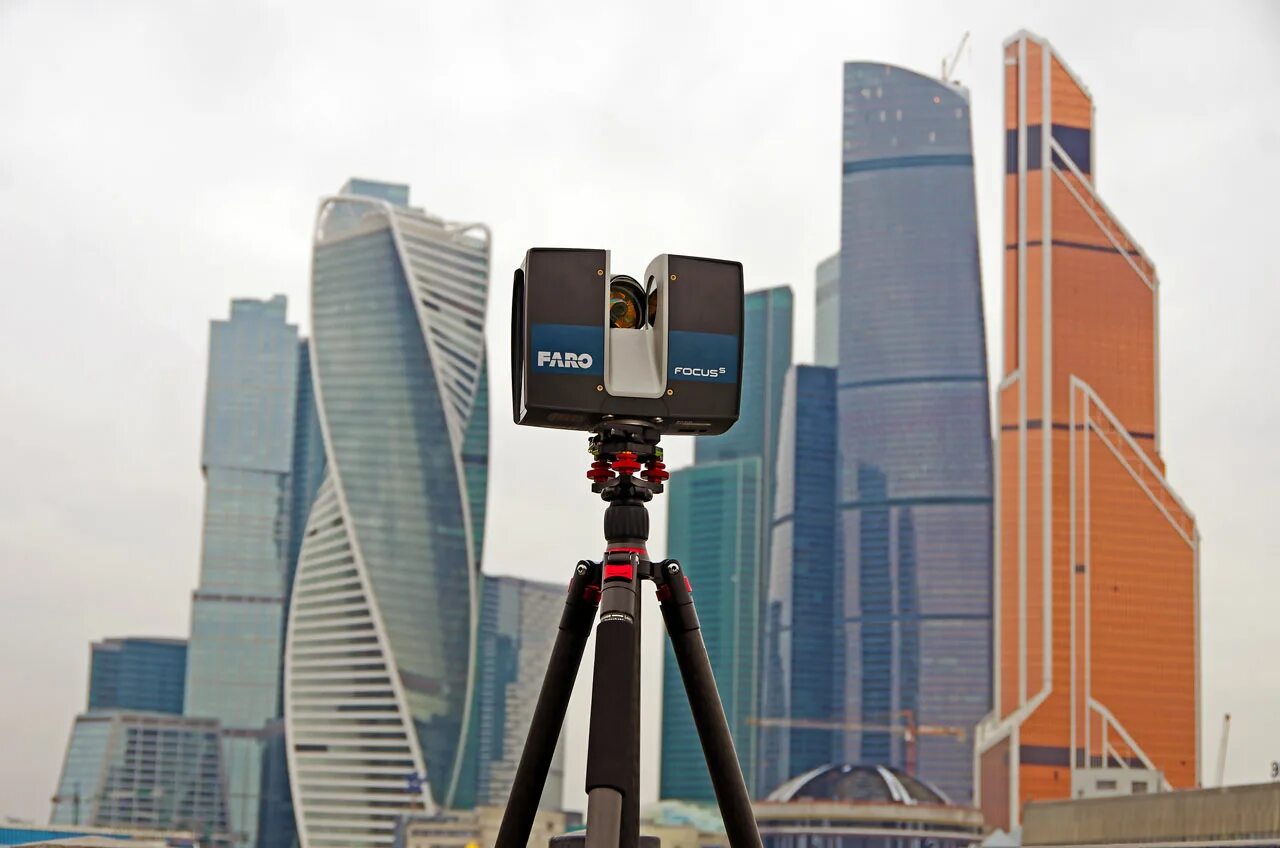 Сканирование сооружений. Лазерный сканер tx5. лазерное 3d сканирование зданий. лазерный сканер геодезический. наземное лазерное сканирование.
