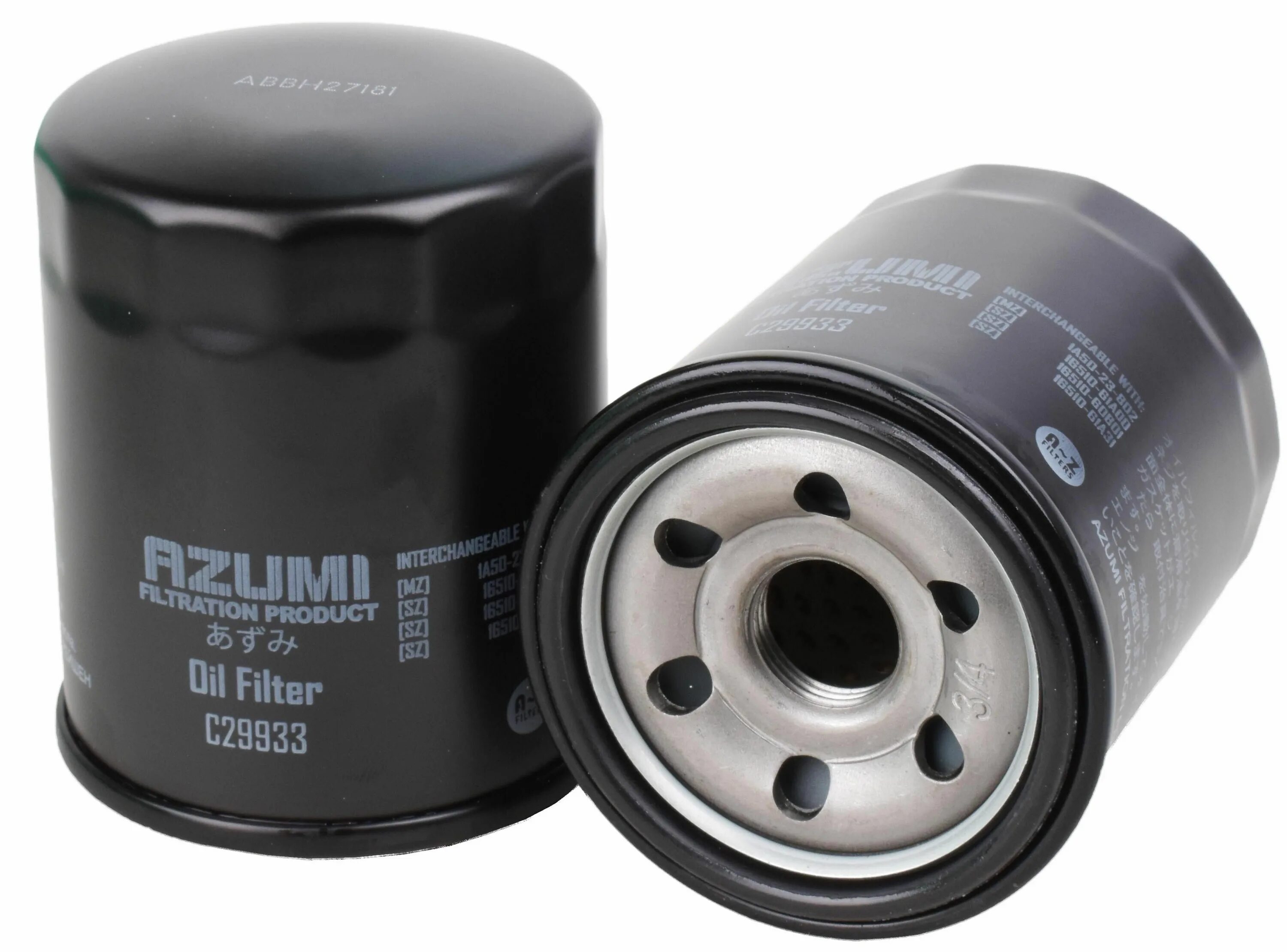 Azumi каталог. Фильтр масляный oe-117 azumi. Azumi c25901. Фильтр масляный сузуки гранд витара 2. Фильтр comaro 04.